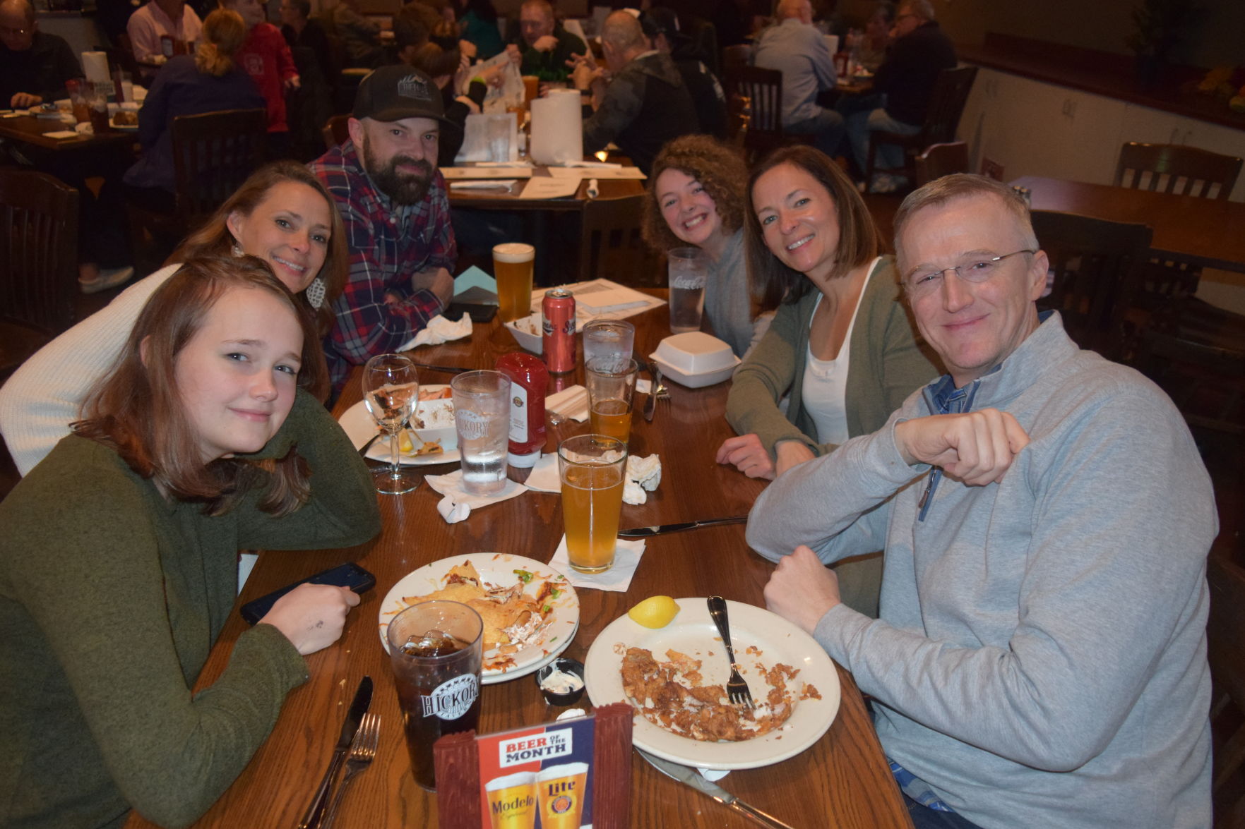 Hoppin Nov. 4 (88).JPG